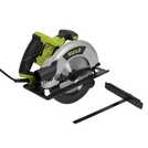 Argos guild circular saw sale