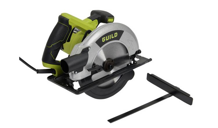 Electric mitre deals saw argos