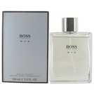 Hugo boss orange aftershave best sale