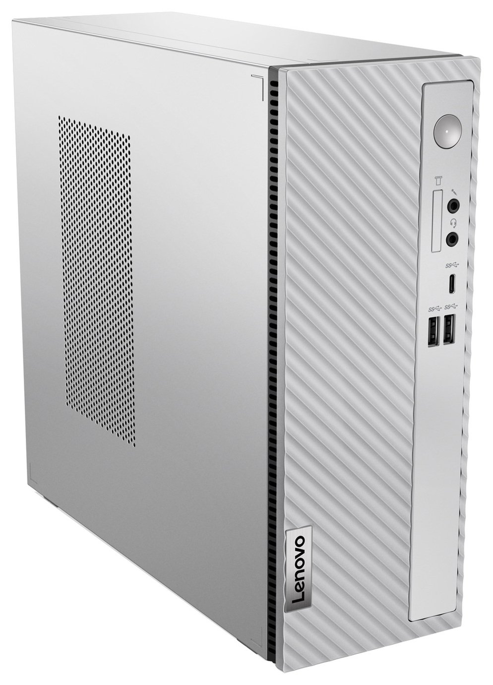 Lenovo IdeaCentre 3i i5 16GB 512GB Desktop PC