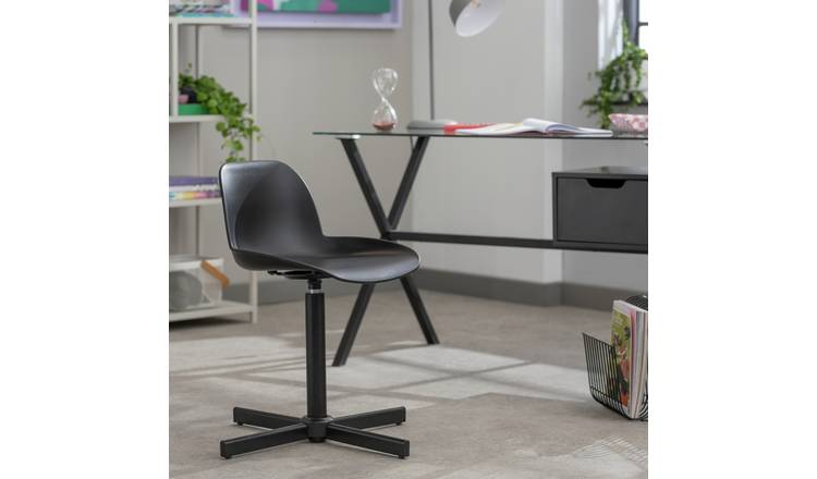 Nova on sale chair price