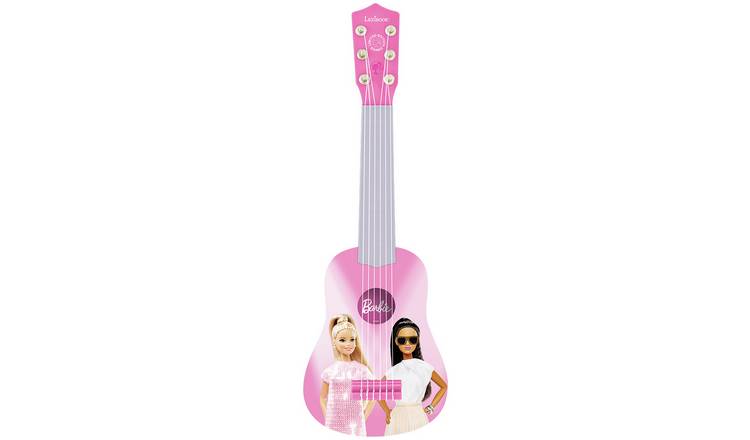 Argos childrens deals guitar