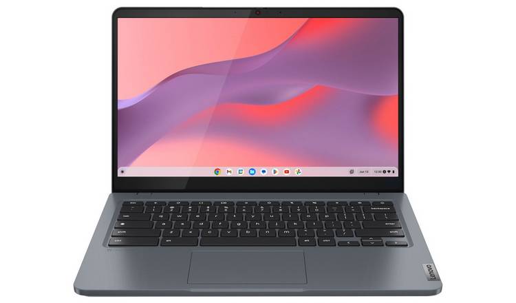 Chromebook 256gb deals