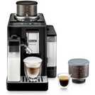 Buy De'Longhi Rivelia Bean to Cup Coffee Machine - Black