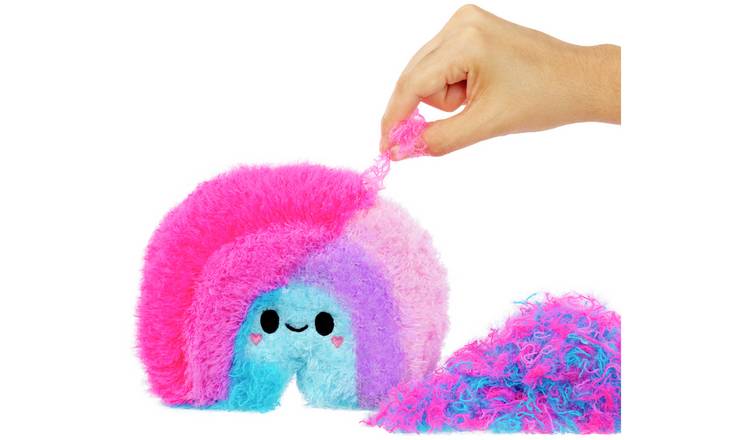 Argos deals toys squishies