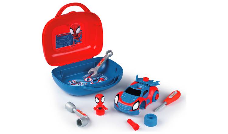 Argos buggy clearance toys