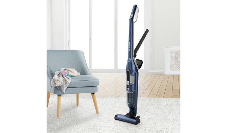 Buy Bosch Series 4 Flexxo Cordless Vacuum Cleaner Vacuum