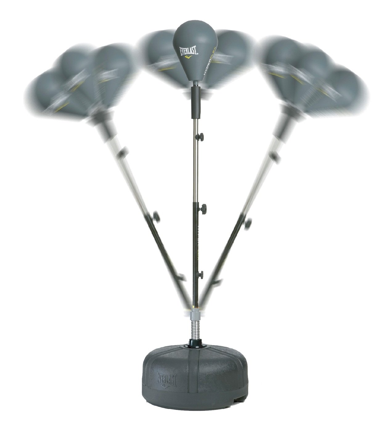 Everlast Hyperflex Strike Junior Punch Bag Reviews Updated August 2024