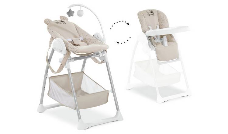 Argos baby sitting chair best sale