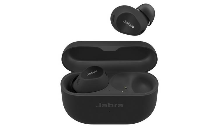 Jabra Elite 10 #review of Jabra's most advanced headset ever