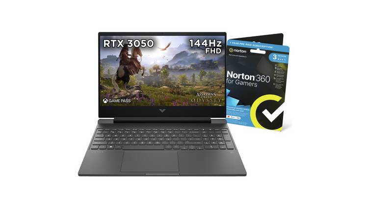 Laptop rates on sale