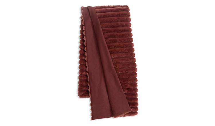 Weighted blankets argos hot sale