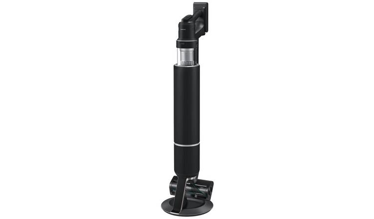 Samsung Bespoke Jet AI Cordless Vacuum Cleaner