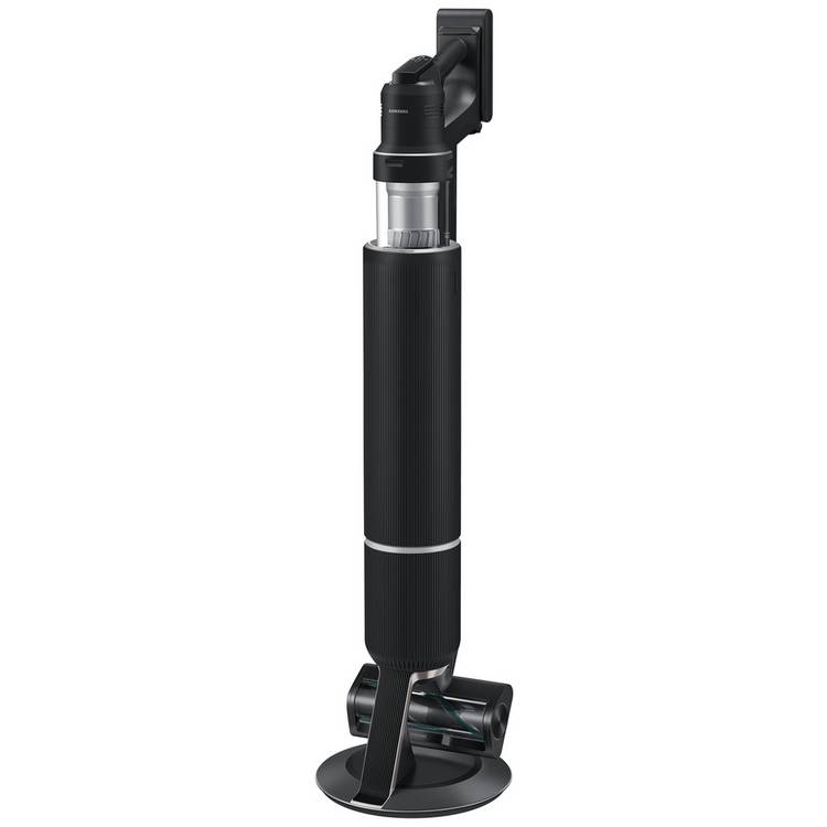 Samsung Bespoke Jet AI Cordless Vacuum Cleaner 0