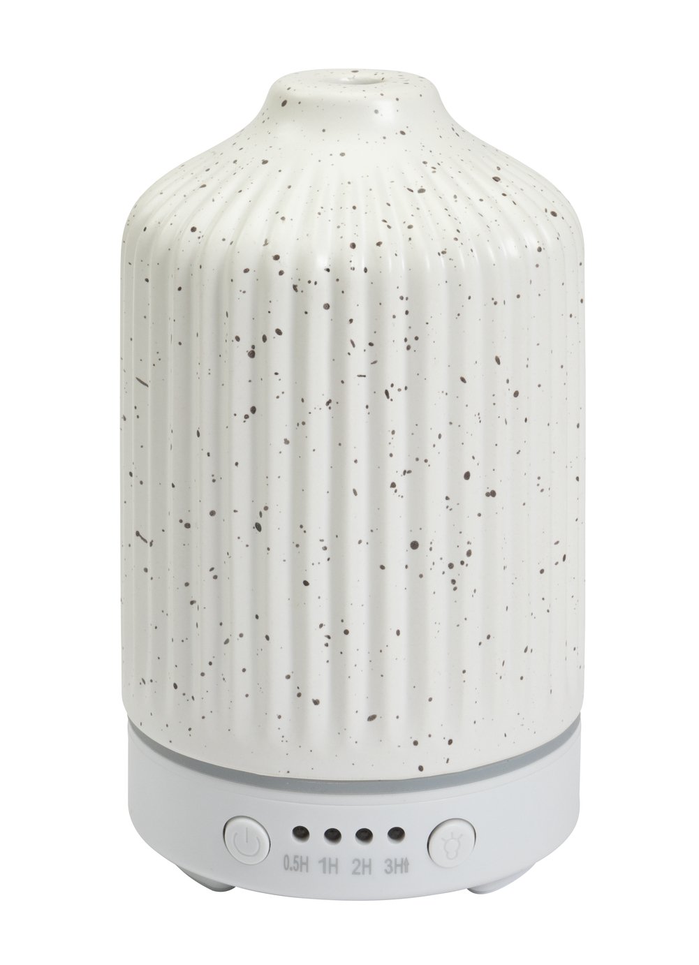 Habitat 100ml Electric Diffuser