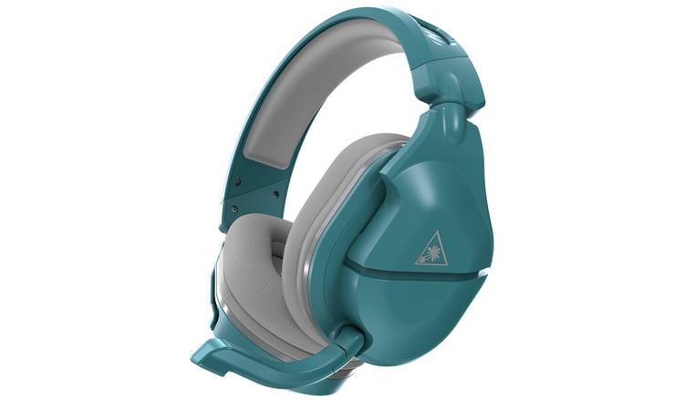 Ps5 headset online argos