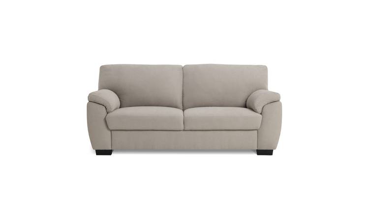 Argos deals 3 seater