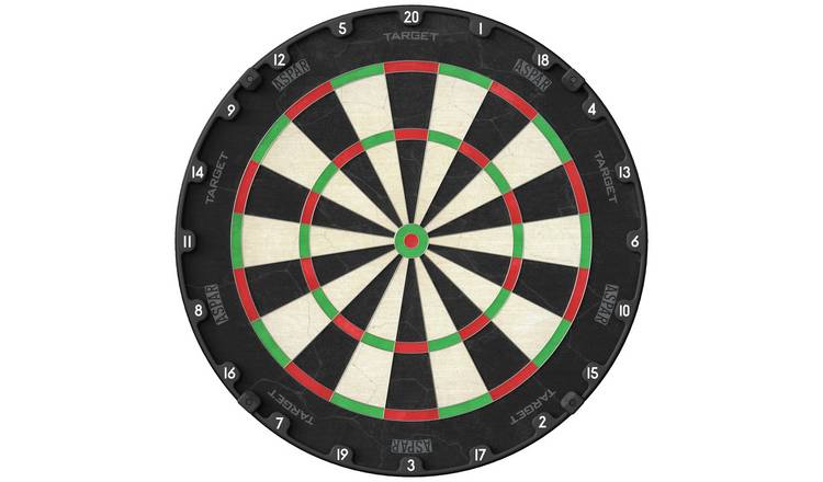 Where can i find a dart shop board