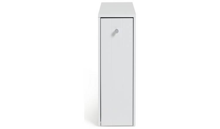 Argos toilet on sale paper holder