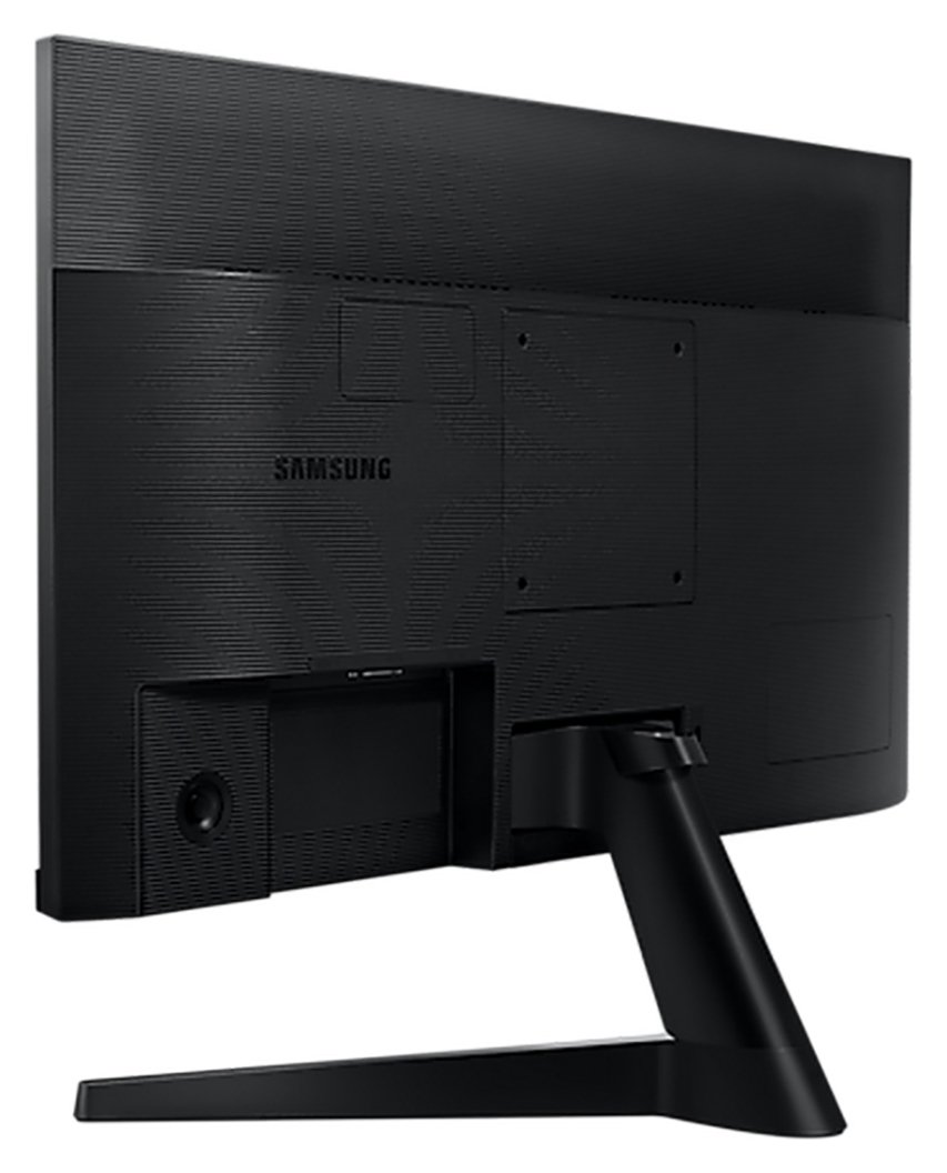 samsung lf27t350fhr