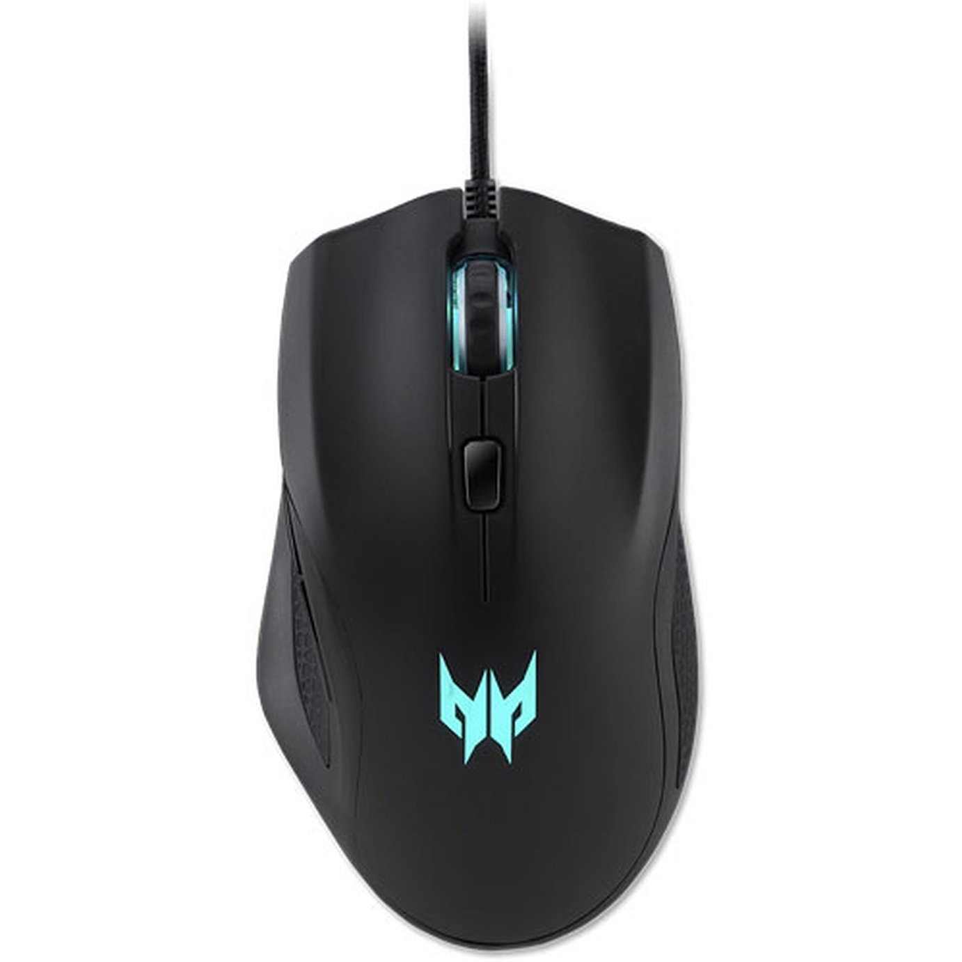 Acer Predator Cestus 320 Gaming Mouse