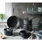 Buy Argos Home 50 Piece Non Stick Kitchen Starter Set, Starter sets