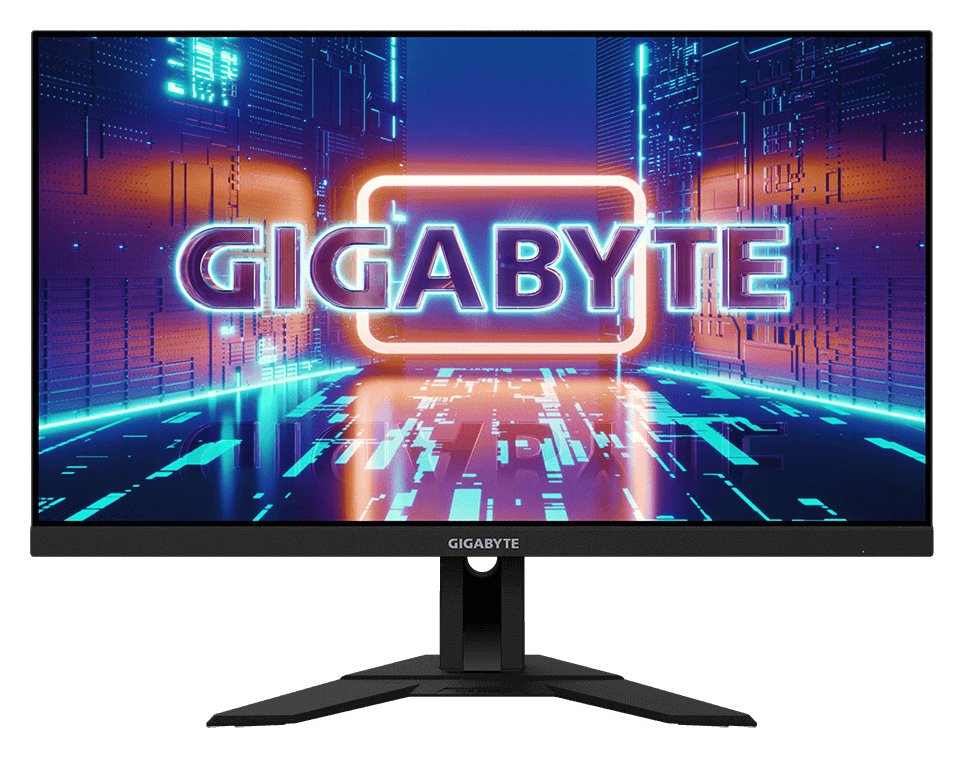 Gigabyte M28U 28 Inch 144Hz IPS 4K UHD Gaming Monitor