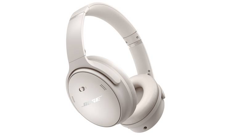 Argos over ear discount headphones