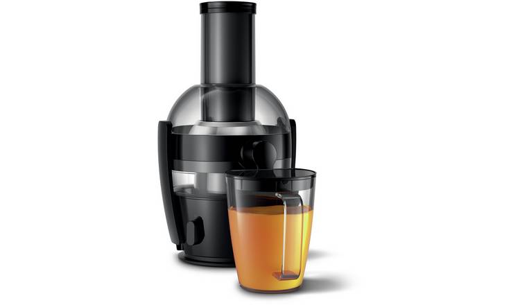 Electric juicer deals argos