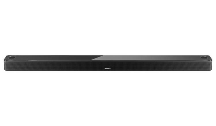 Sound bars best sale in argos