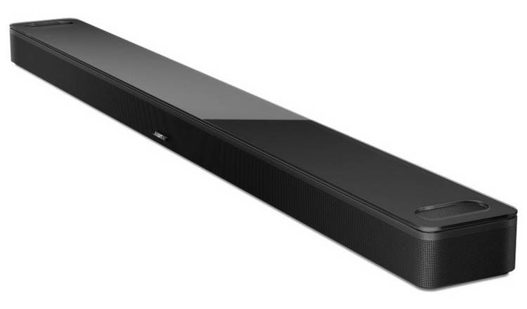 Dolby atmos soundbar store argos