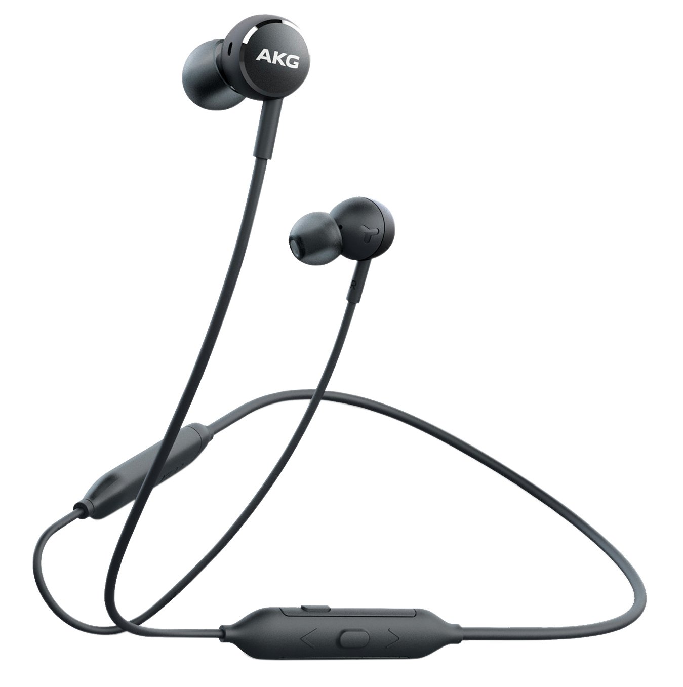 argos beatsx