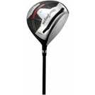 Buy Macgregor CG3000 Golf Package Set | Golf clubs | Argos