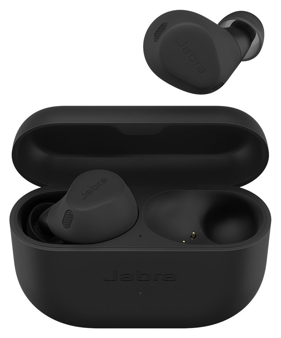 Argos discount jabra elite