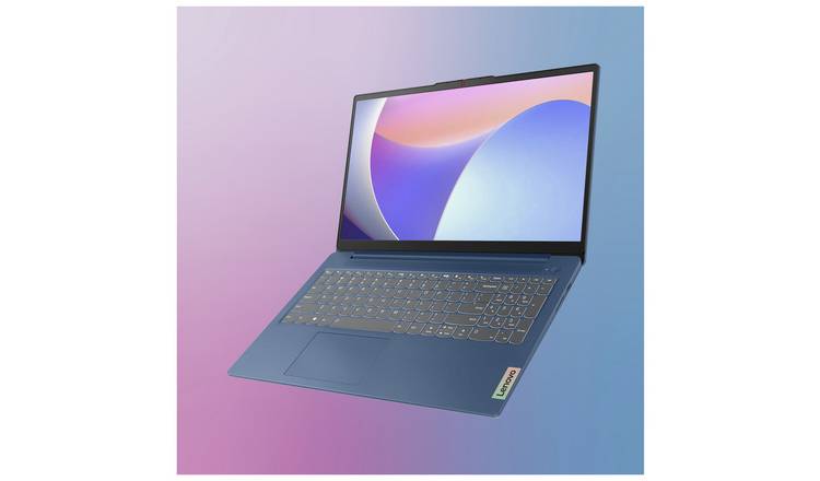 Lenovo on sale s145 i3