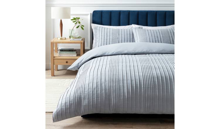 Argos down duvet best sale