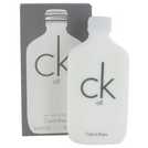 Buy Calvin Klein All 100ml EDT Spray Perfume Argos