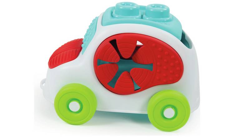 Sensory deals toys argos