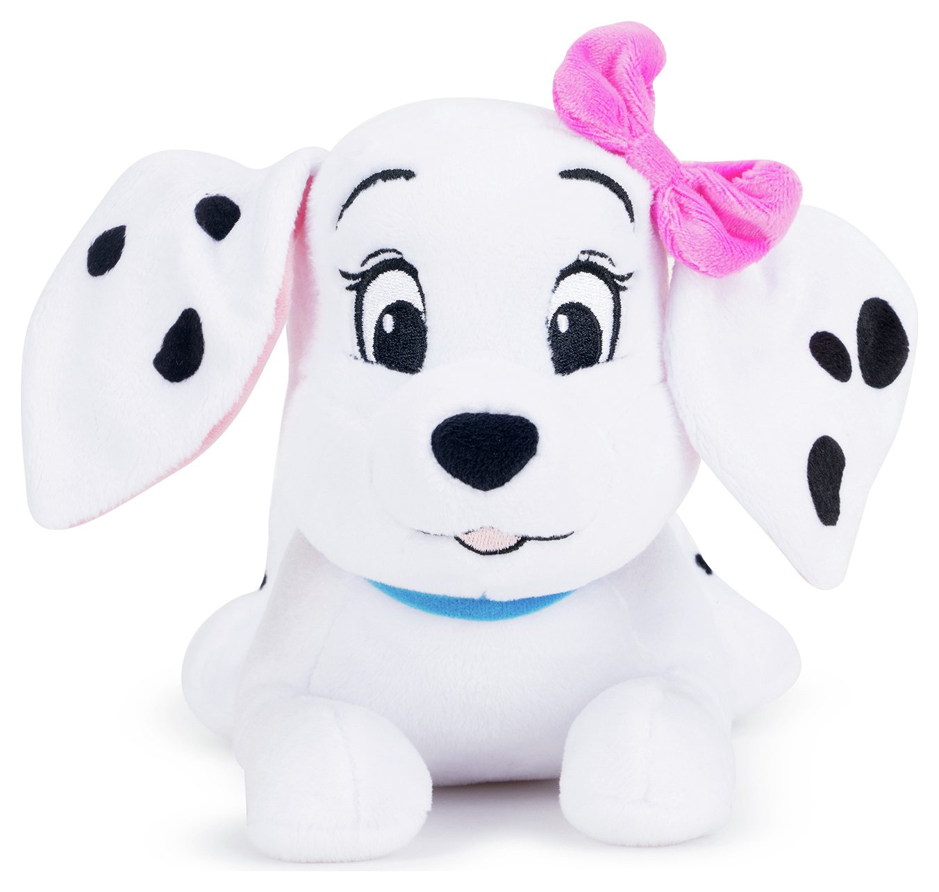 Disney Penny 25cm  Plush Toy