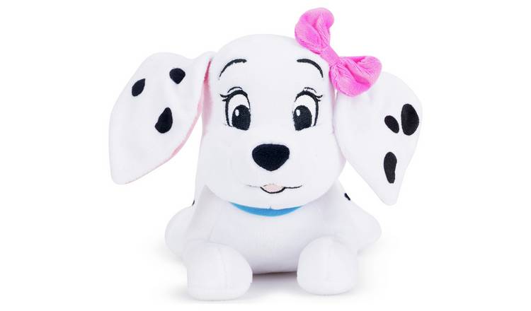 Argos sales soft toys