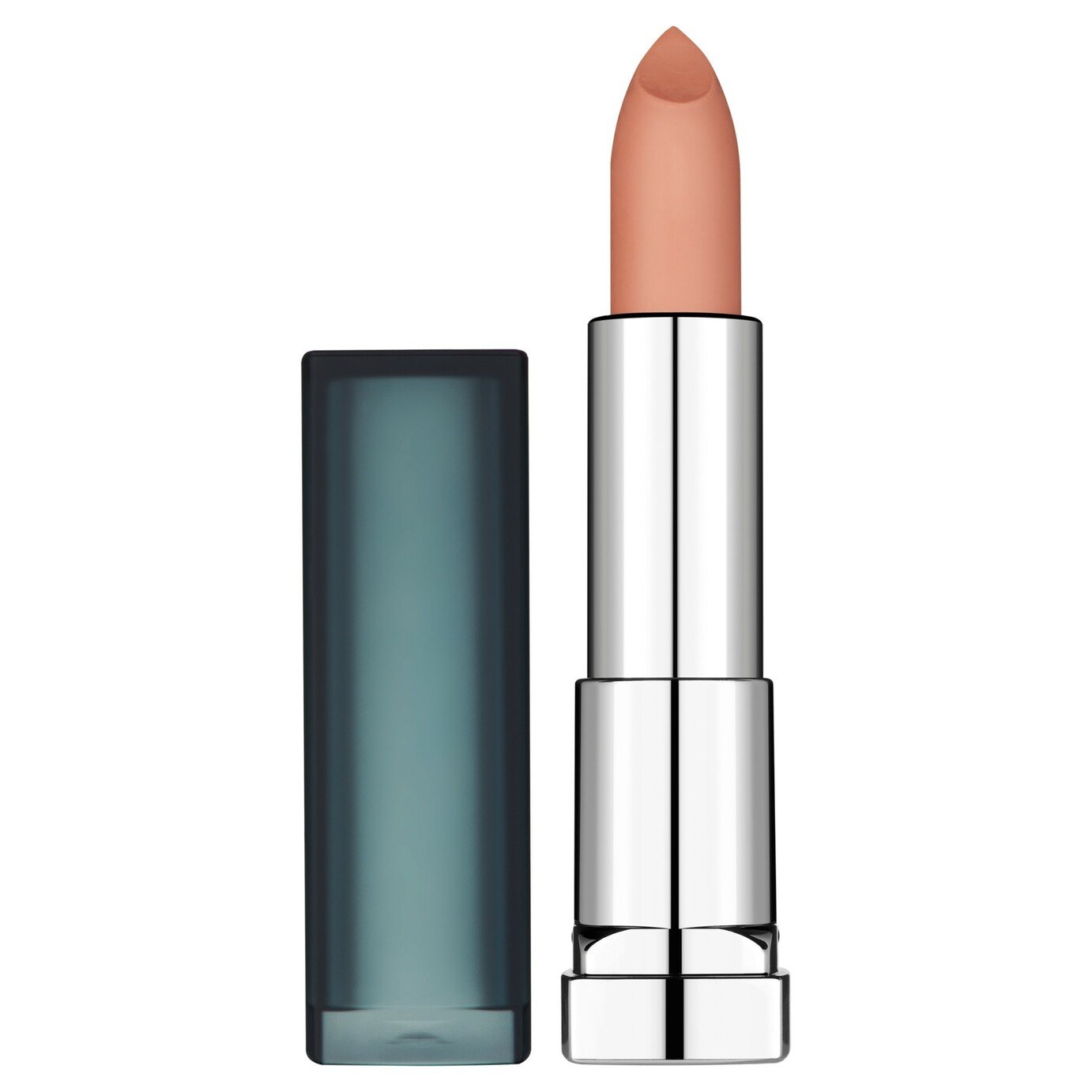 Maybelline Color Sensational Lipstick - Nude Embrace 930
