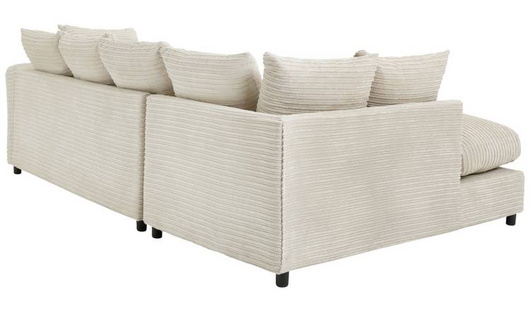 Childrens hotsell sofa argos