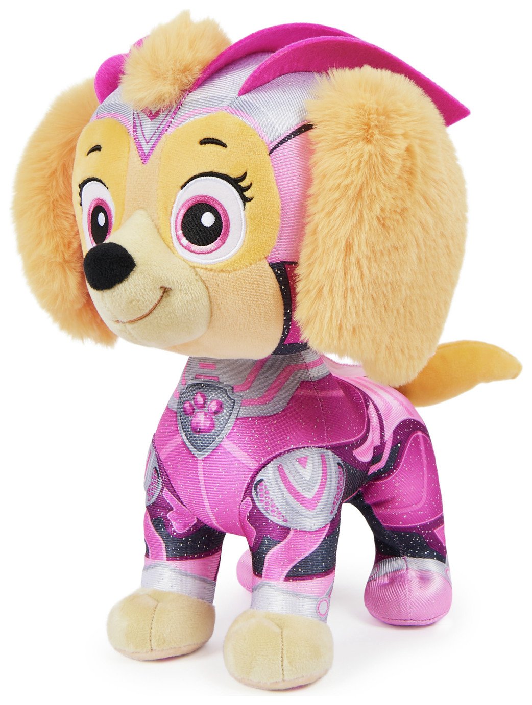 PAW Patrol Skye Premium Plush