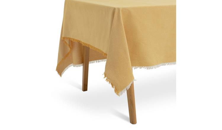 Where can i hot sale buy table linens