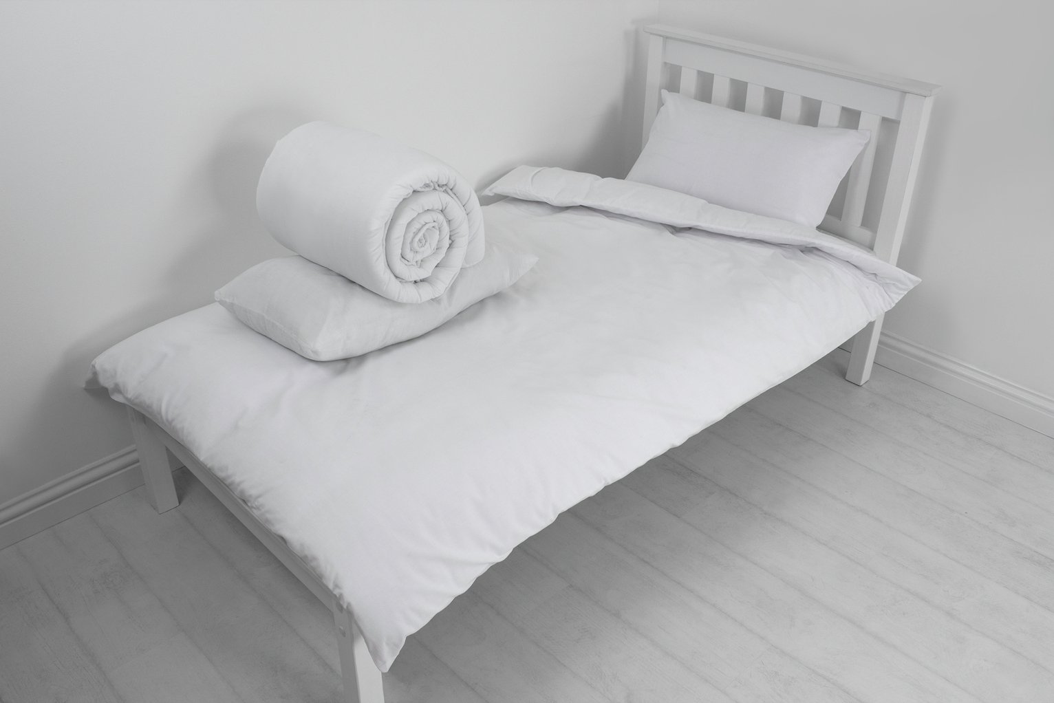 PAW Patrol Bed in a Bag Set Reviews Updated April 2023