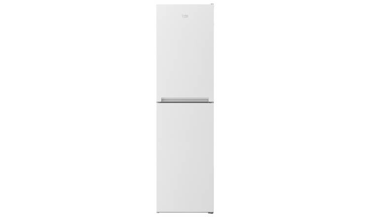 Argos fridge freezer deals sale