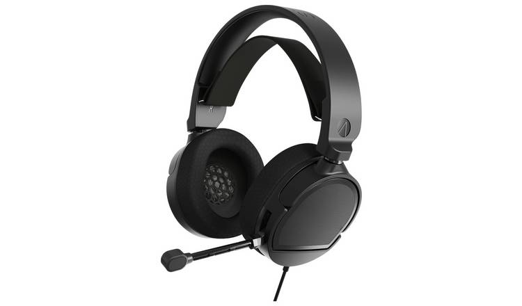 Argos ps4 shop headphones