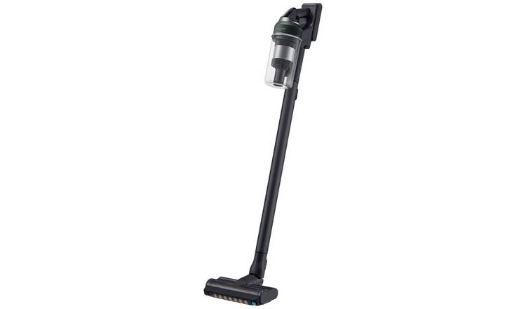 Samsung Jet 85 Pet Cordless Vacuum Cleaner