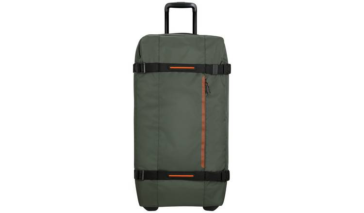 Argos discount large suitcase