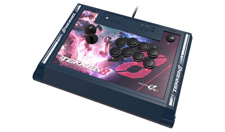 Where to buy clearance arcade sticks